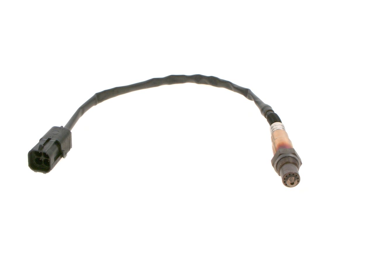 BOSCH 0 258 006 537 - Lambdasonde