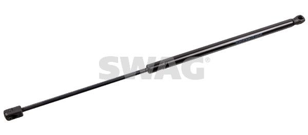SWAG 10 93 7085 - Gasfeder, Motorhaube