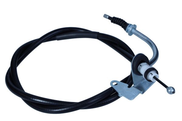 MAXGEAR 32-1403 - Seilzug, Feststellbremse