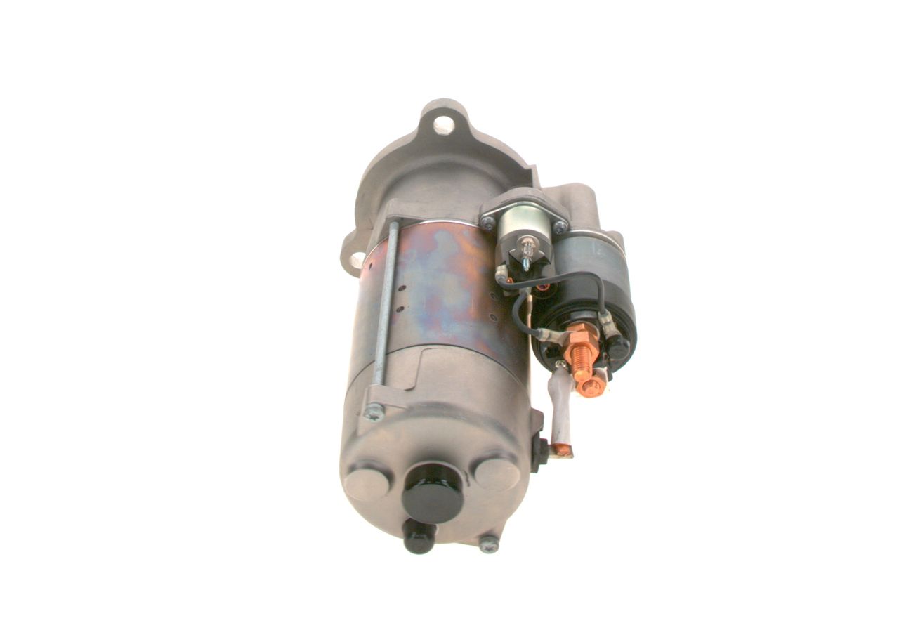 BOSCH 0 001 330 050 - Starter