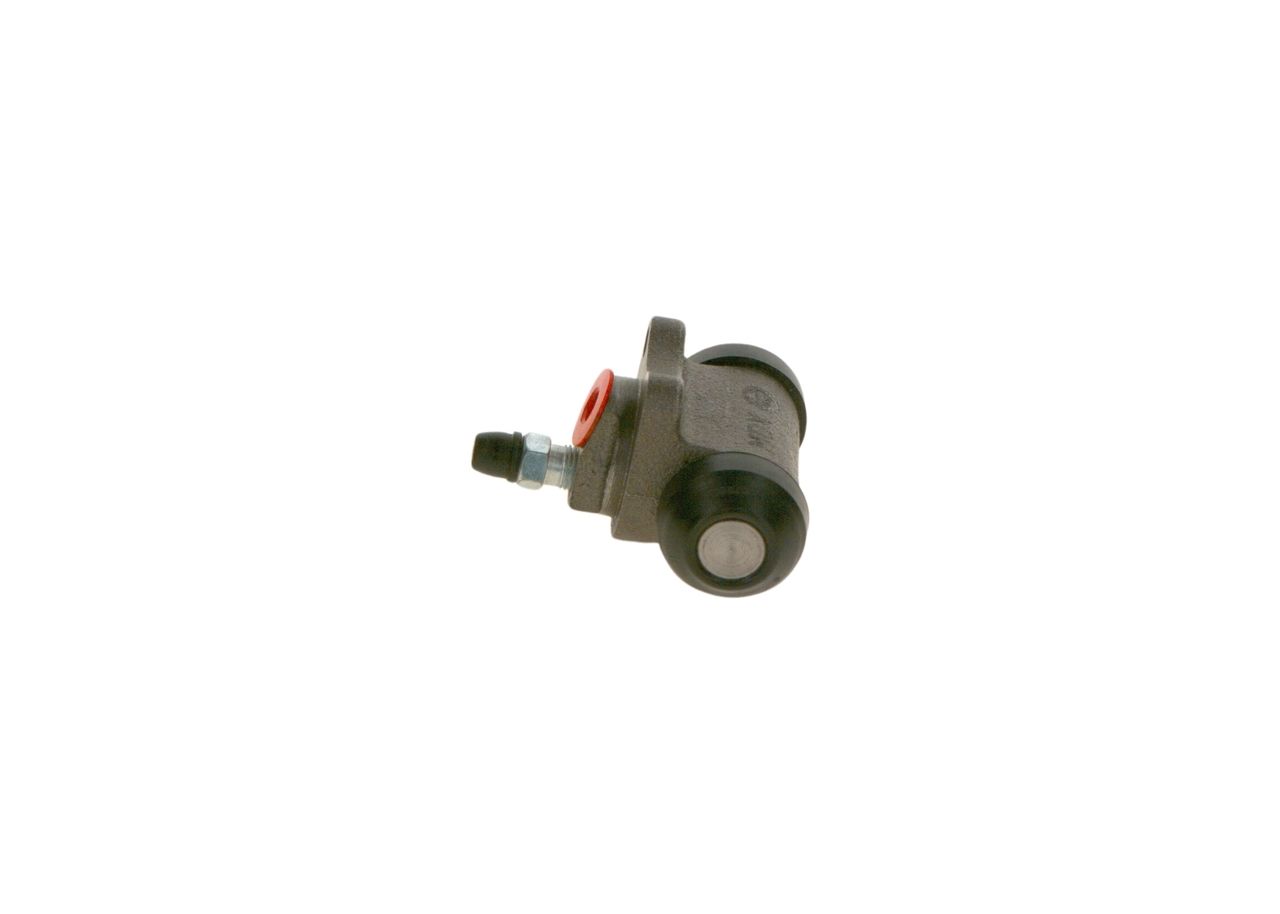 BOSCH 0 986 475 889 - Radbremszylinder