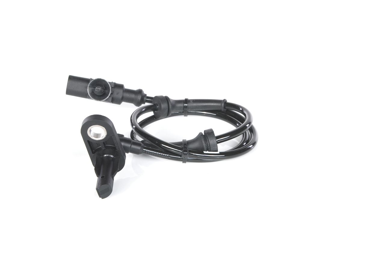 BOSCH 0 265 008 323 - Sensor, Raddrehzahl