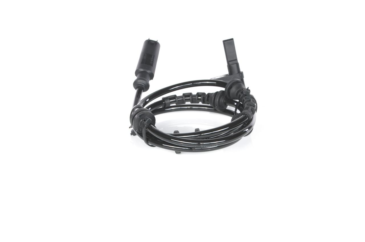 BOSCH 0 265 007 830 - Sensor, Raddrehzahl