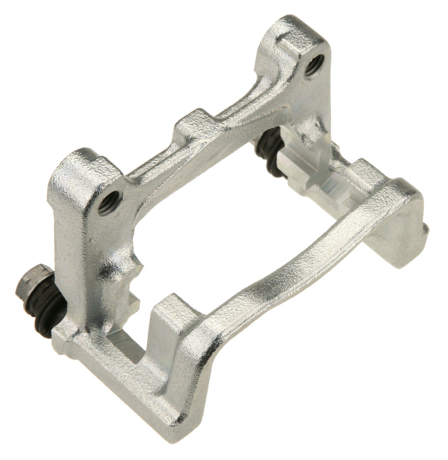 TRW BDA675 - Halter, Bremssattel