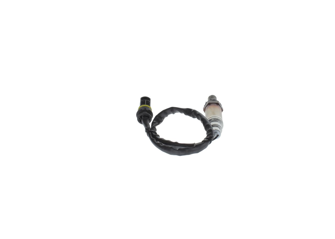 BOSCH 0 258 003 893 - Lambdasonde
