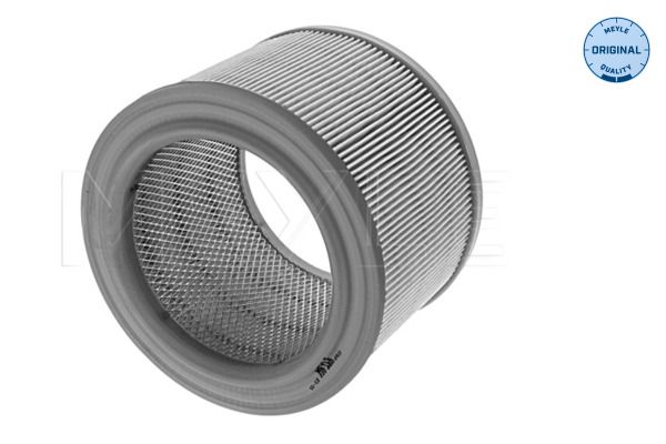 MEYLE 11-12 321 0010 - Luftfilter