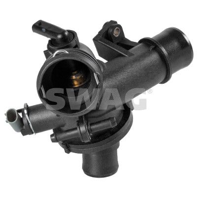 SWAG 10 10 8840 - Thermostat, Kühlmittel