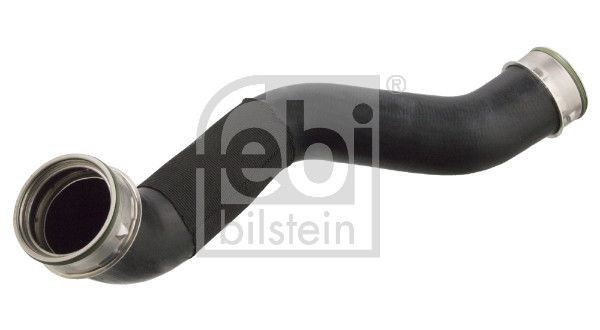 FEBI BILSTEIN 103925 - Ladeluftschlauch