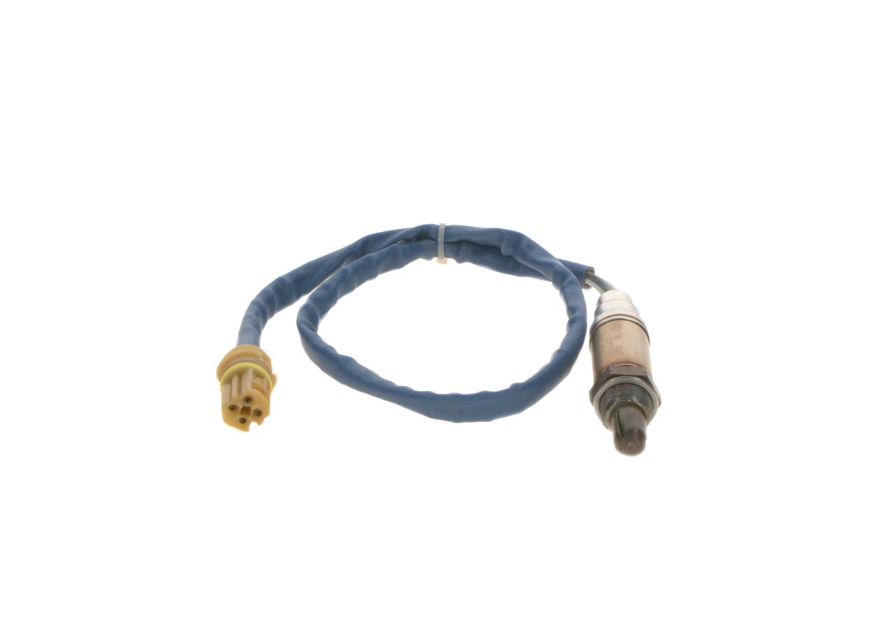 BOSCH 0 258 005 090 - Lambdasonde