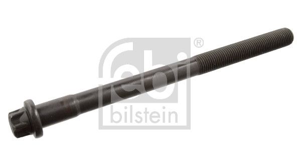 FEBI BILSTEIN 103492 - Zylinderkopfschraube