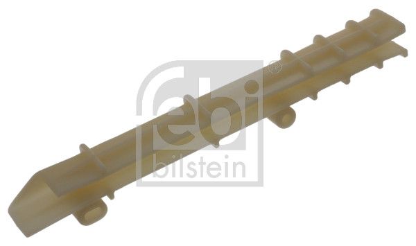 FEBI BILSTEIN 07713 - Gleitschiene, Steuerkette