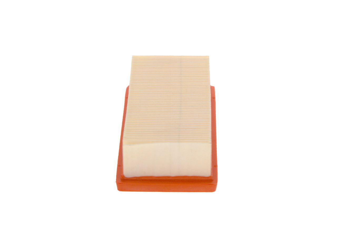 BOSCH 1 457 432 173 - Luftfilter