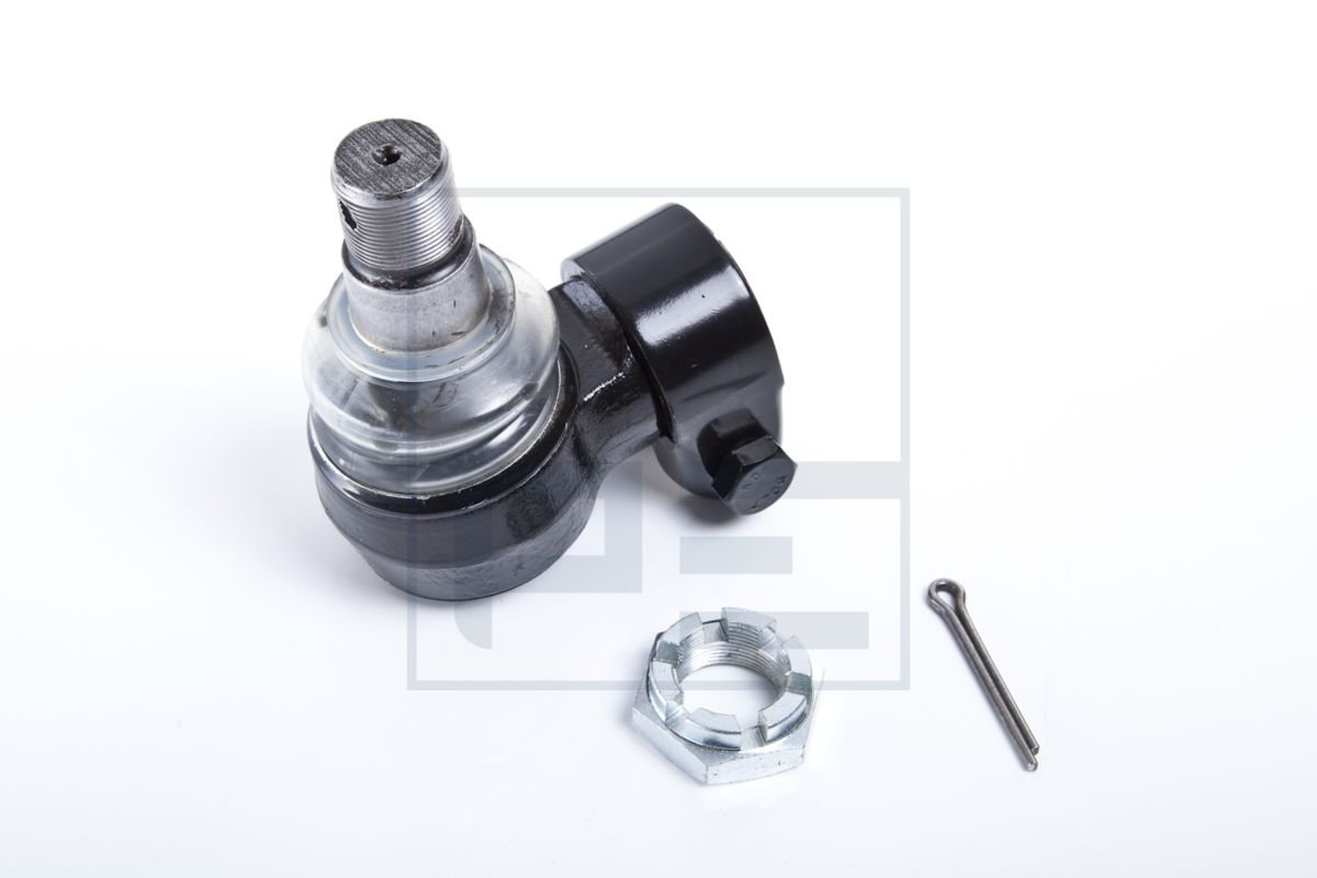 PE Automotive 032.037-00A - Winkelgelenk, Lenkschubstange