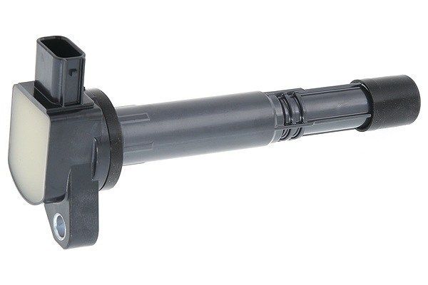 MAGNETI MARELLI 060717083012 - Zündspule