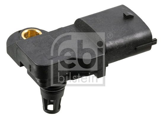 FEBI BILSTEIN 101453 - Sensor, Saugrohrdruck