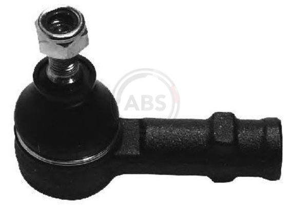 A.B.S. 230344 - Spurstangenkopf