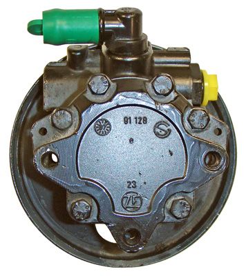 LIZARTE 04.13.0013-1 - Hydraulikpumpe, Lenkung