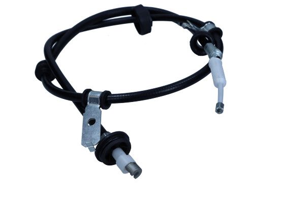 MAXGEAR 32-1391 - Seilzug, Feststellbremse