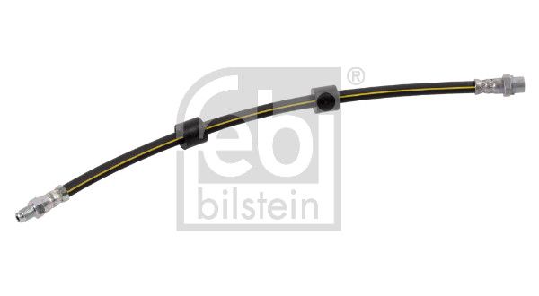 FEBI BILSTEIN 12794 - Bremsschlauch