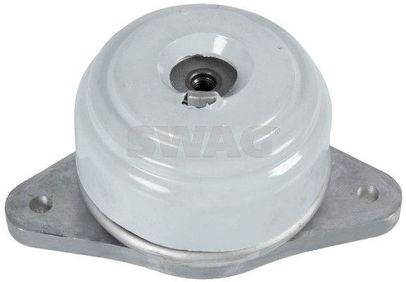 SWAG 10 92 9970 - Lagerung, Motor