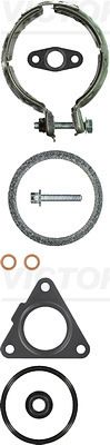 VICTOR REINZ 04-10228-01 - Montagesatz, Lader