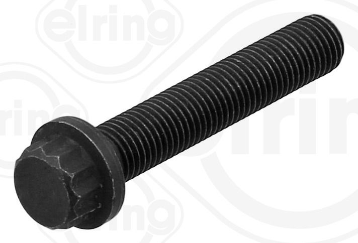 ELRING 039.000 - Pleuelschraube