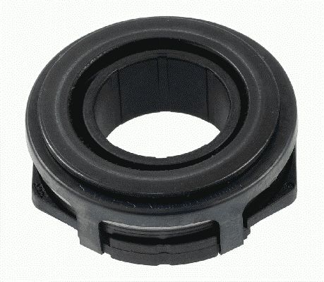 SACHS PERFORMANCE 043151 000388 - Ausrücklager