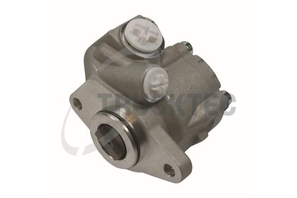 TRUCKTEC AUTOMOTIVE 01.37.104 - Hydraulikpumpe, Lenkung