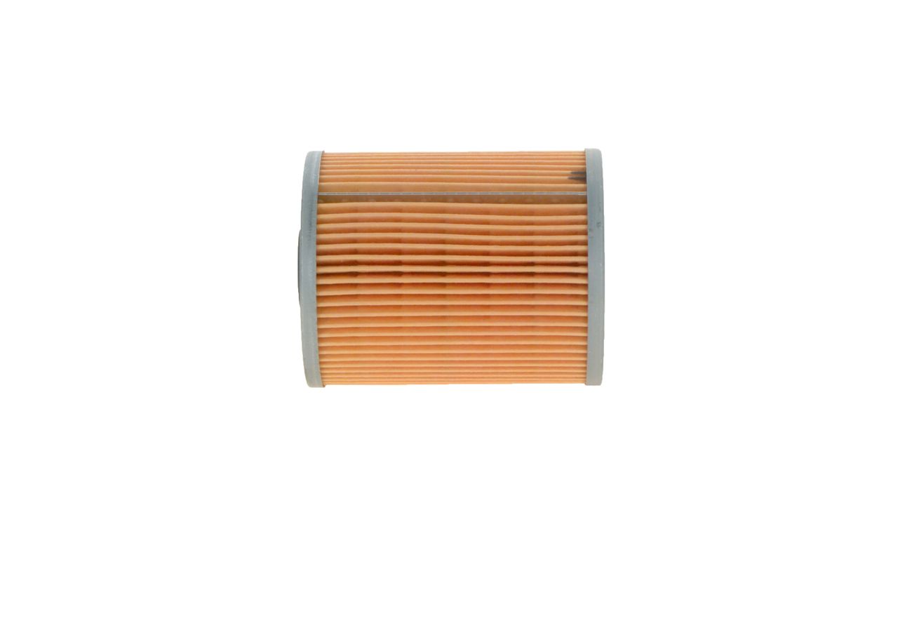 BOSCH 1 457 429 174 - Ölfilter, Retarder