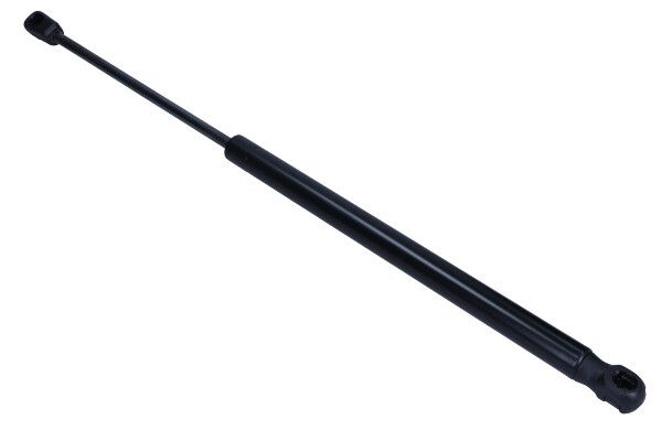 MAXGEAR 12-1982 - Gasfeder, Heckscheibe