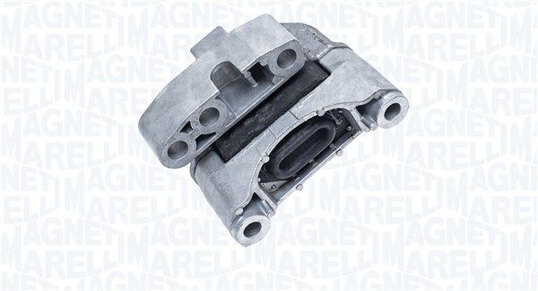 MAGNETI MARELLI 030607010563 - Halter, Motoraufhängung