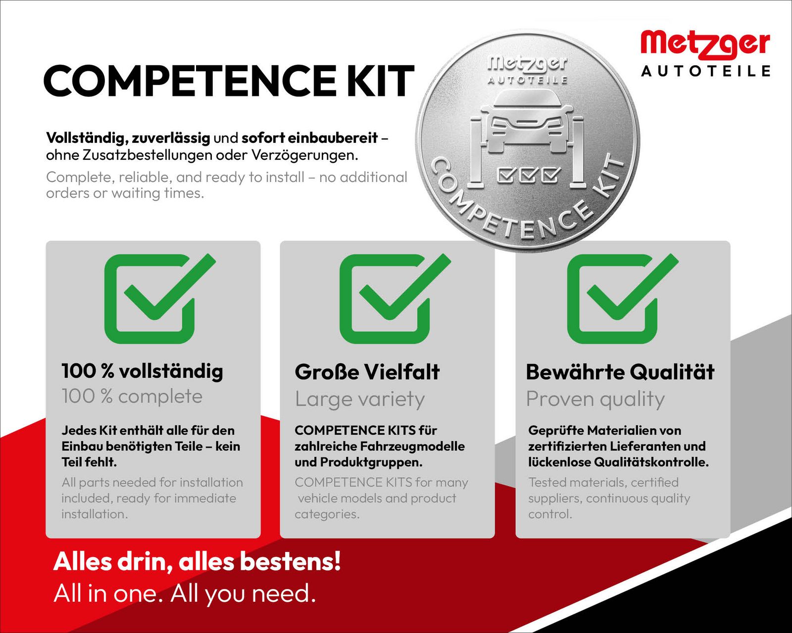 METZGER AUTOTEILE 4010093 - Kühlmittelflansch