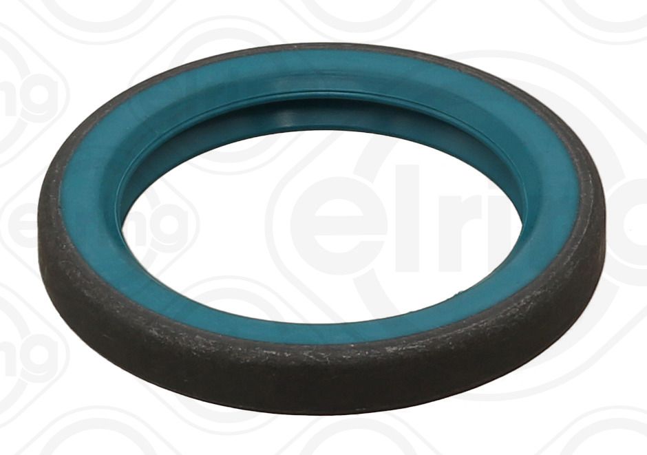 ELRING 010.197 - Dichtring