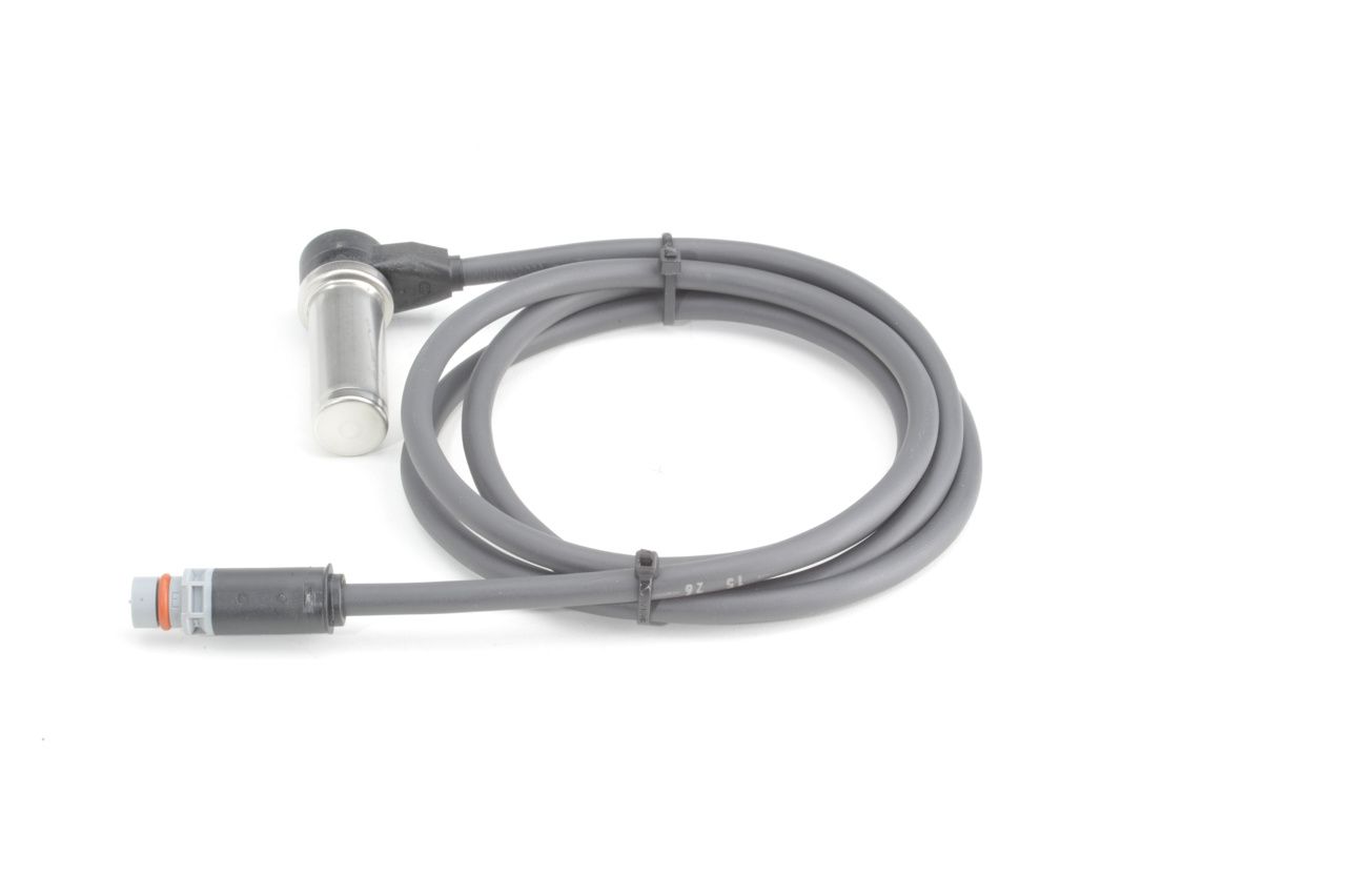 BOSCH 0 265 004 025 - Sensor, Raddrehzahl