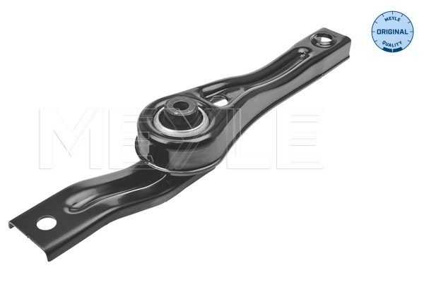 MEYLE 100 199 1058 - Lagerung, Motor