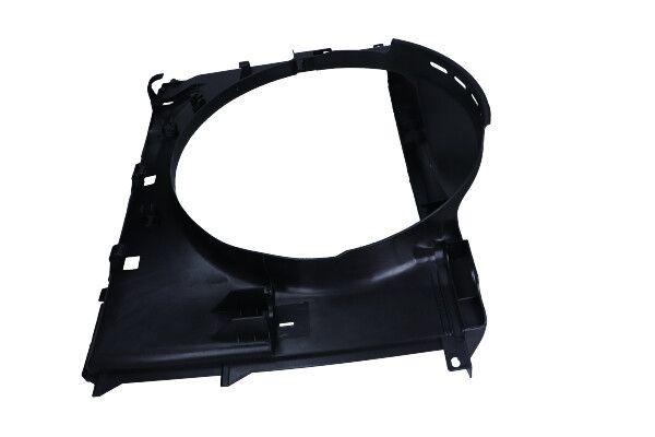 MAXGEAR 18-0832 - Lüfterhaube