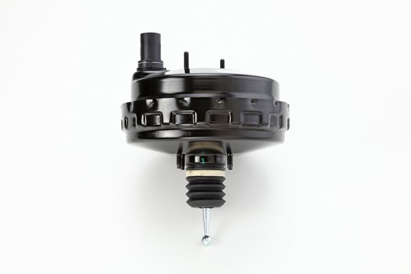 ATE 03.7858-9502.4 - Bremskraftverstärker