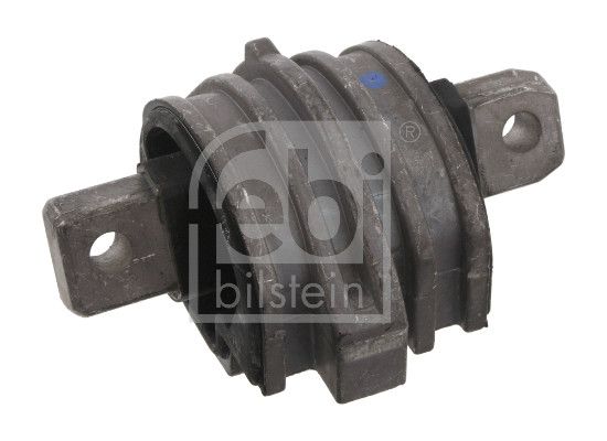FEBI BILSTEIN 10125 - Lagerung, Schaltgetriebe