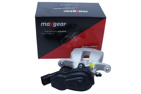 MAXGEAR 82-0849 - Bremssattel