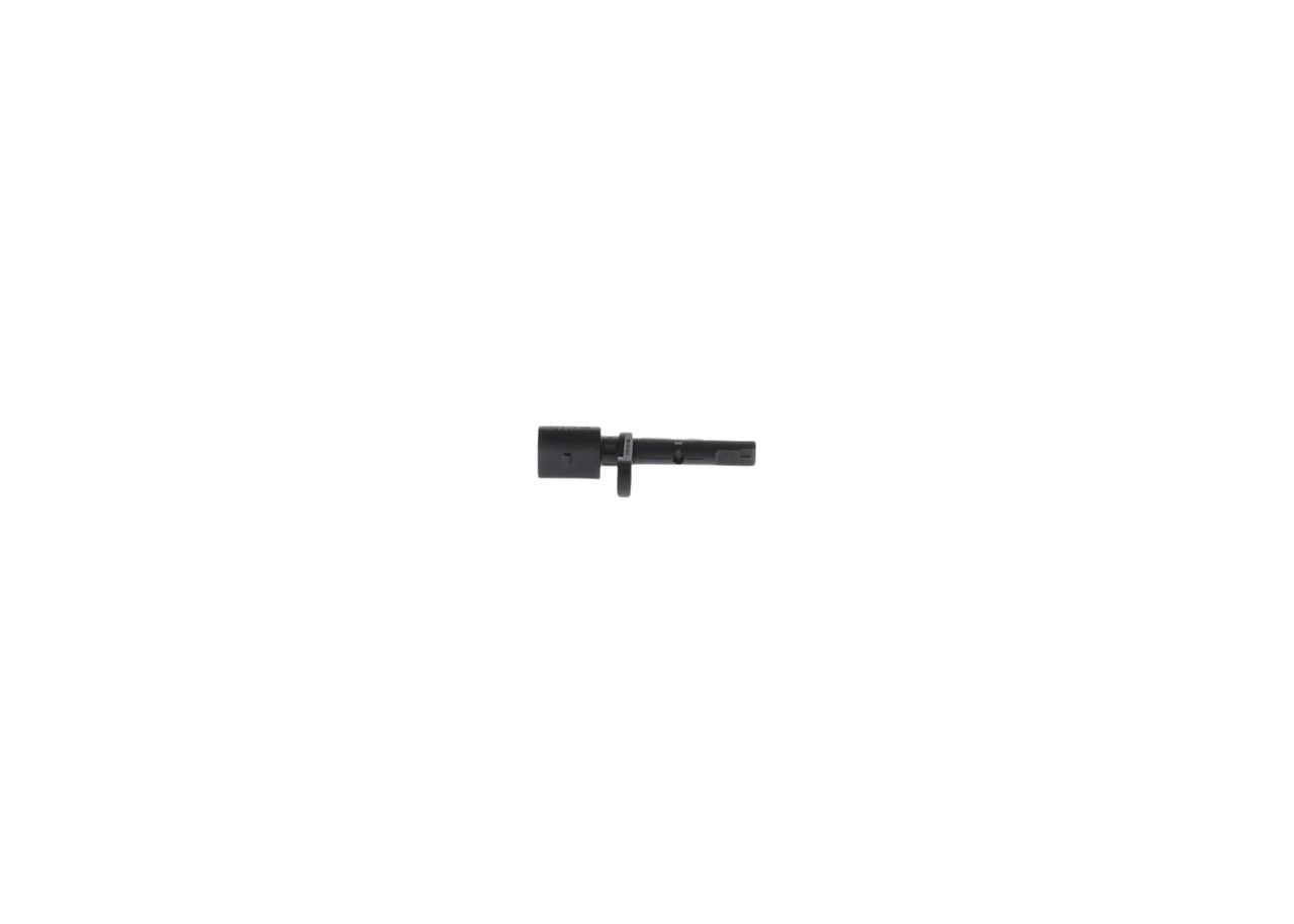 BOSCH 0 265 004 488 - Sensor, Raddrehzahl