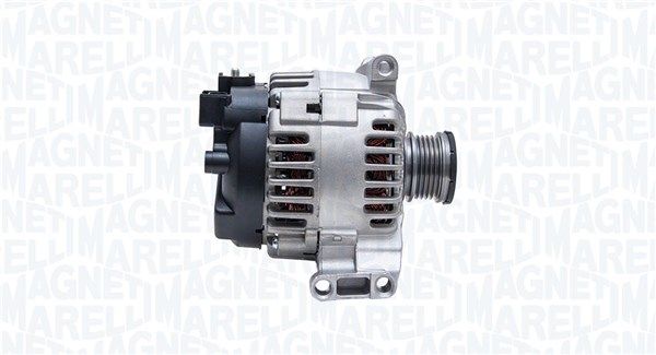 MAGNETI MARELLI 063731873010 - Generator