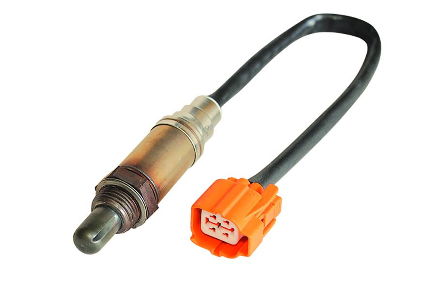 BOSCH 0 258 005 175 - Lambdasonde