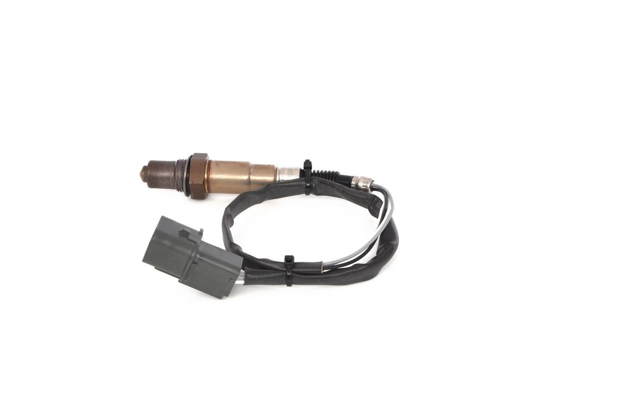 BOSCH 0 258 986 745 - Lambdasonde