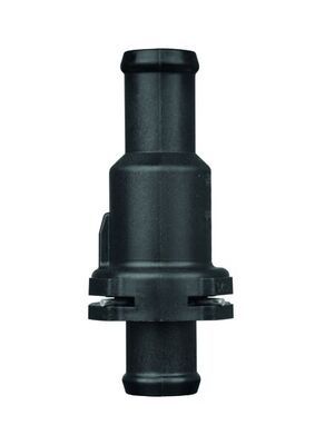MAHLE TH 5 75 - Thermostat, Kühlmittel