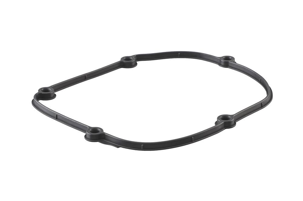 TOPRAN 115 440 - Dichtung, Steuergehäuse