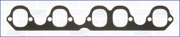 AJUSA 13018800 - Dichtung, Ansaugkrümmer