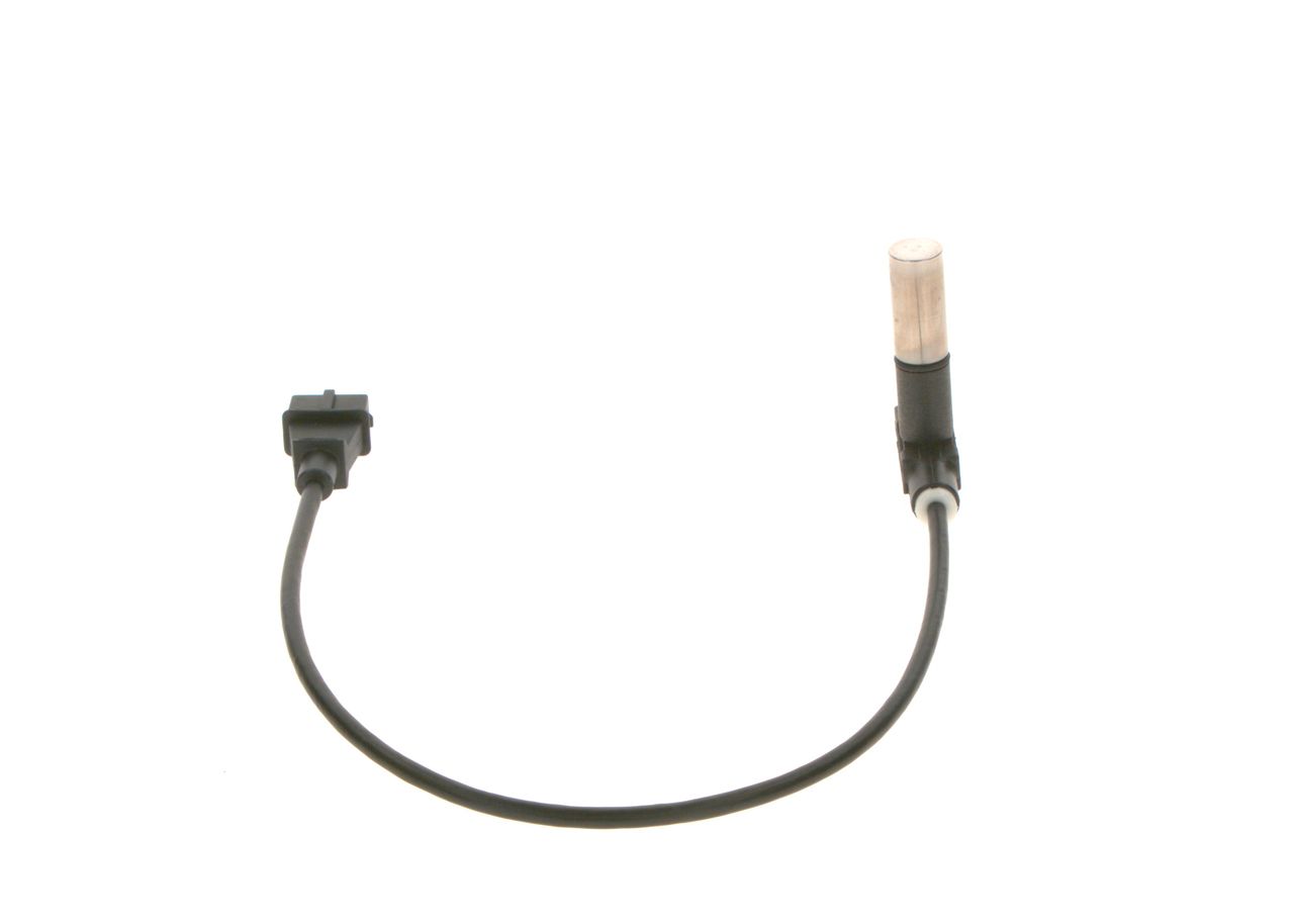 BOSCH 0 261 210 028 - Sensor, Motordrehzahl
