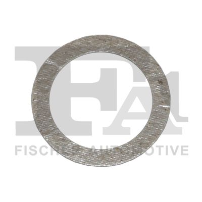 FA1 100-992 - Dichtung, AGR-Ventil