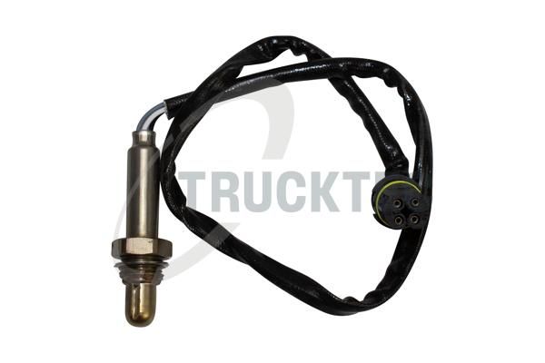 TRUCKTEC AUTOMOTIVE 02.39.046 - Lambdasonde