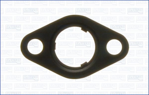 AJUSA 01176600 - Dichtung, AGR-Ventil